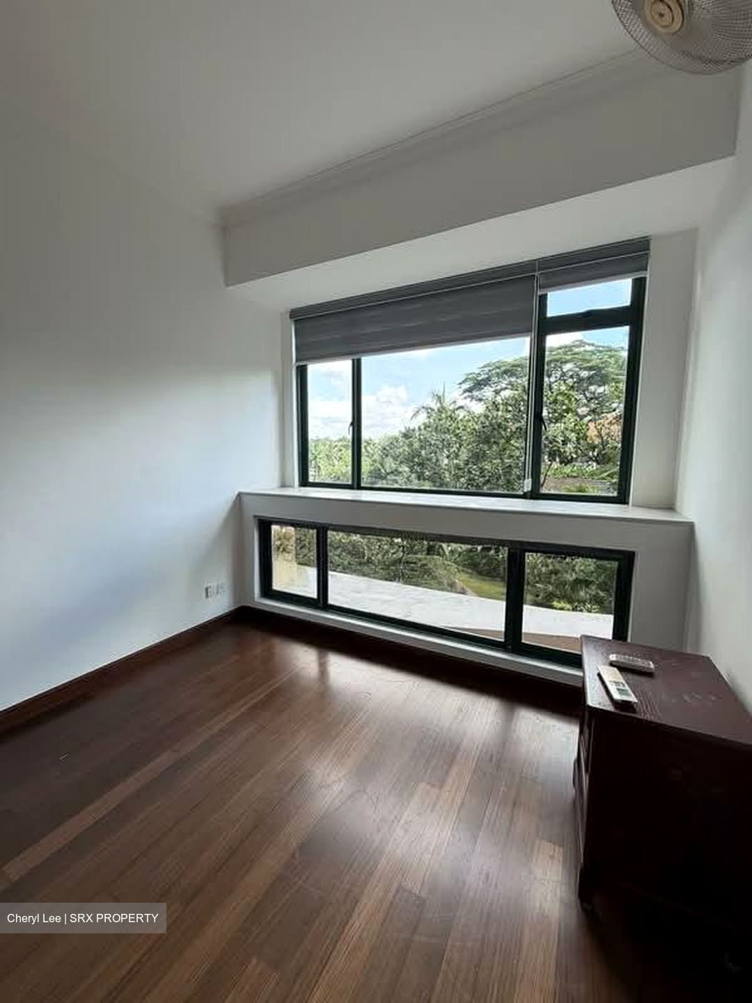 Thomson 800 (D11), Condominium #554091411